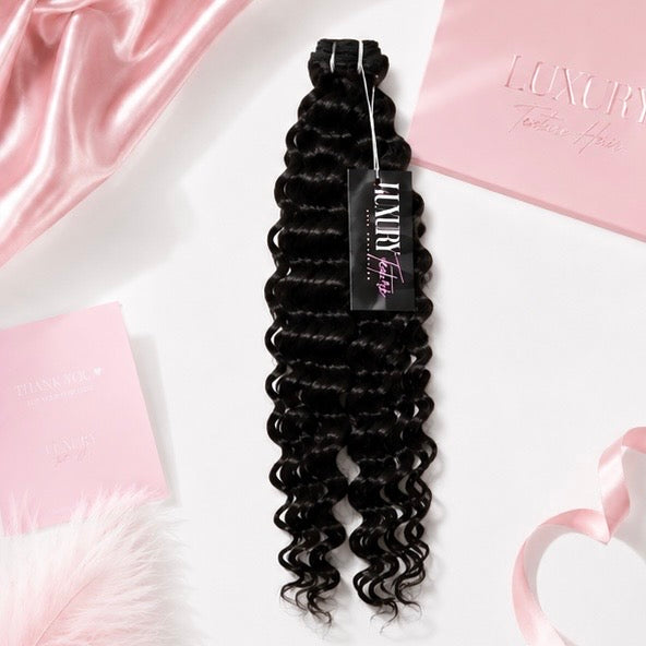 CAMBODIAN Deep Wave