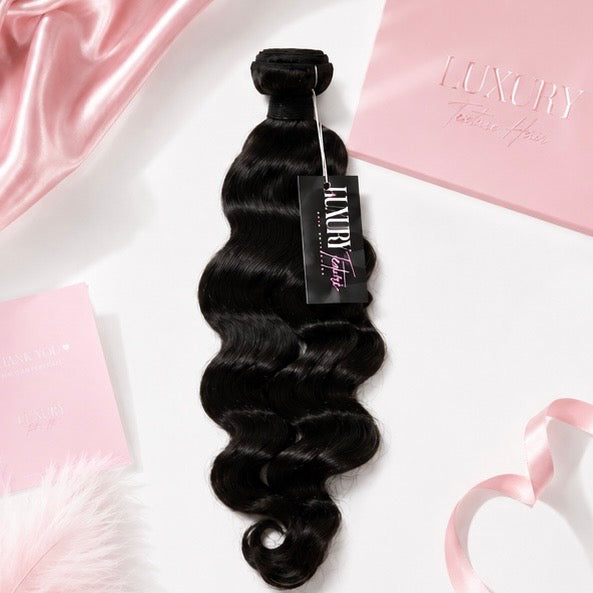 CAMBODIAN Body Wave