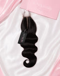2X6 Closure