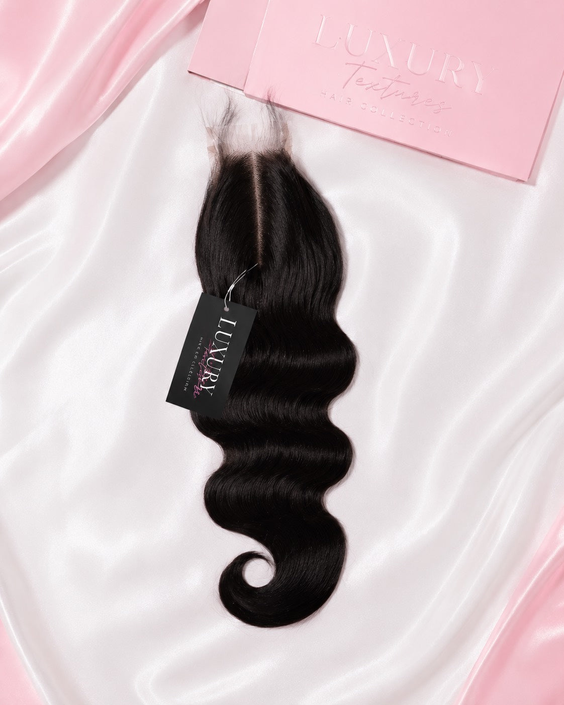 2X6 Closure