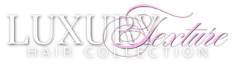 LuxuryTextureHairCollection - Home